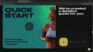 What is Step App ($FITFI) Token Coin | Review About $FITFI Token