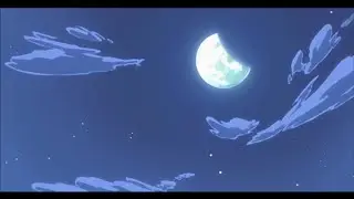 the marías - fog as a bullet (slowed + reverb)