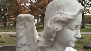 Haunting at 201 West Main Street Documentary