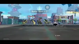 Yanqing def shred quantum set