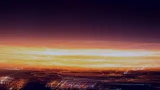 Daughter - Smother (Connor Leeds Edit)