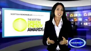 Data Centre News TV   Workplace Systems