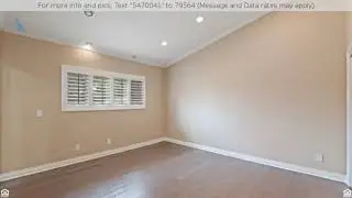 Priced at $535,000 - 28431 Brian Court, Saugus, CA 91350