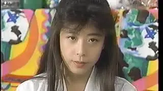 ムイミダス「ワレモコウ故に笑えり」の巻　羽野晶紀　古田新太　升毅