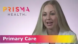 Holly Munson, DO is a Family Medicine Physician at Prisma Health - Walhalla