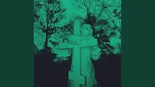 between life and death (slowed down)