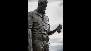 Welcome to the Dog Tag Historian - intro.