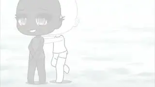Black and white aren&rsquo;t colours, THEIR SHADES not original