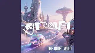 Mirror in the Morning Sky (feat. graft)
