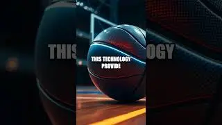 The Unseen Benefits of Engineering in Basketball