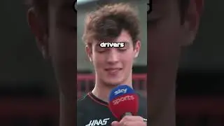 The 