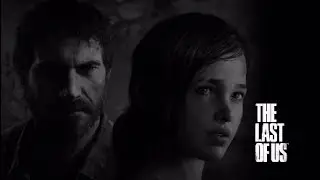 Todos Los Trajes De The Last Of Us(mb_2134)