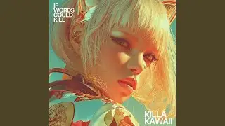 If Words Could Kill