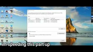 (ONLY WORKS FOR HDD)*NEW* HOW TO OPTIMIZE YOUR PC DRIVES (BETTER PERFORMANCE IN GAMES)
