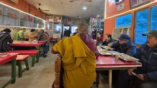 Wise Wisdom Channel Mukto world is live