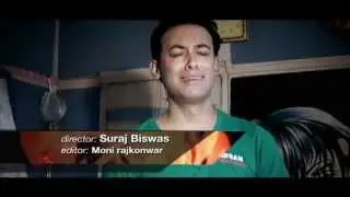 Tumi Aaji Nai by Queen Buragohain