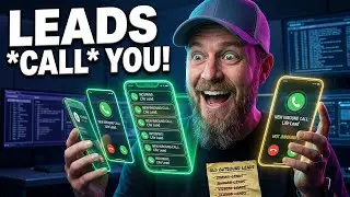 The Ultimate Guide to Inbound Life Leads for Telesales