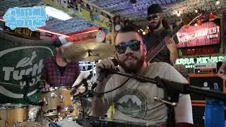 GOOCH & THE MOTION - 