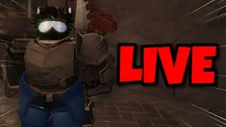 🔴Jump Stars Now! The Forge Ended