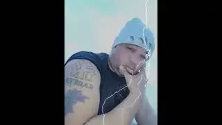 THUGG MOBB EMPIRE RECORDING ARTIST CARTER DA BOSS set to drop new album 2023