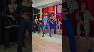 Abhi Sonal Nikita Khushi killer 💞 video song video ❤️