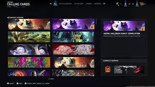 COD BO7 ZOMBIES (ASTRA MALORUM EE ATTEMPT)
