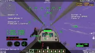 98% игроков не знали, что я сделаю мувик0 #HCS Перезалив