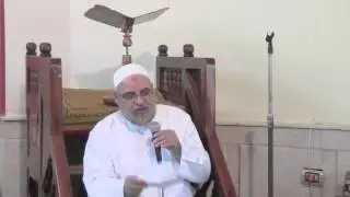 هل في الشقق المغلقة و المؤجرة زكاة