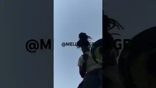 Love spaceship - NCMB mello view