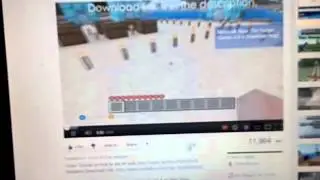how to download minecraft maps xbox 360 tutorial (every step)