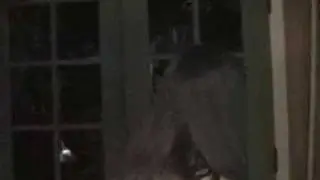 oprs first inside ladd school video   oracleparanormal.com