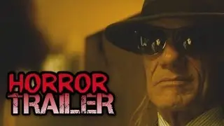 Ghost Light - Horror Trailer HD (2014).