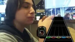 old but gold