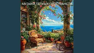 Саксесс