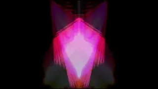 Activa - Genetic (Original Airflow Mix)