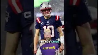 Vikings fans had a hard time watching the Divisional Round games this weekend #minnesotavikings