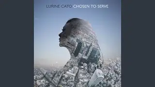 Release (feat. Tneek)