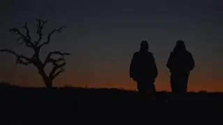 A. Wat ft. Sikin - Silencio Ambiguo (Video Oficial)