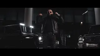 BROWNIO - KEĎ JE TMA [OFFICIAL VIDEO]