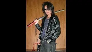 Ninja Gaiden 2 True Dragon Sword Survival 18,919,200 Karma