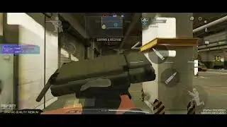 FULL MAP CONTROL 40+ kill🔥 | CODM Ranked Domination (No Commentary)