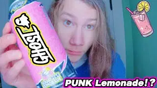 Ghost For Punks! #shorts #funny #gaming #youtubeshorts #comedy  #short #fyp #trending #viralvideo