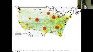 How Much is Enough to Kill a Nation? Great Power Nuclear Deterrence in a New Era of Countervalue