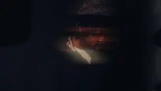 LOL Slick-Live and Learn (Now or Never Remix)
