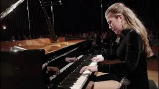 Sophia Lewerenz Siegerkonzert Jugend Musiziert Landeswettbewerb