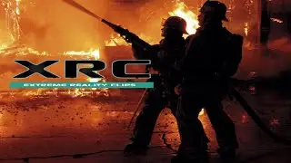 (Azteca 7) XRC Extreme Reality Clips