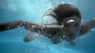 CF group - Merkfilm (NL)