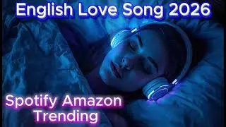 🌙Late Night Chill Vibes Playlist ||🔥Best Pop Hits &mdash; English Songs Everyone Loves ~ Heather, Daisies