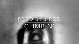 CLIMBIN (snippet) - Kanye Type Beat - Cruel Summer Type Beat - Prod. By J-RoD