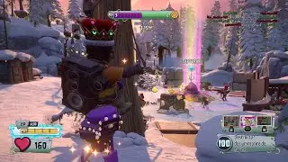 Plants vs Zombies GW2_Z-Rodie